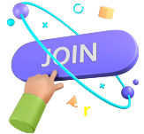 Junte-se ao cassino 987r hoje mesmo